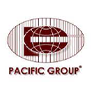 Pacific Group